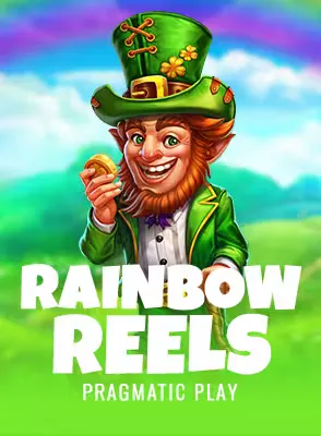 Rainbow Reels™