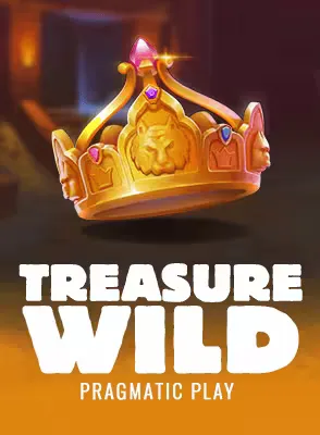 Treasure Wild