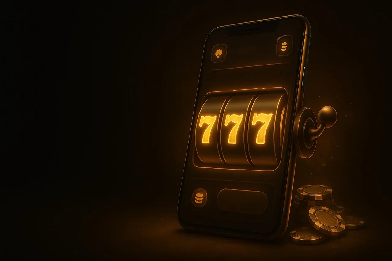 Tombheist Casino sur mobile  jouer sans installation