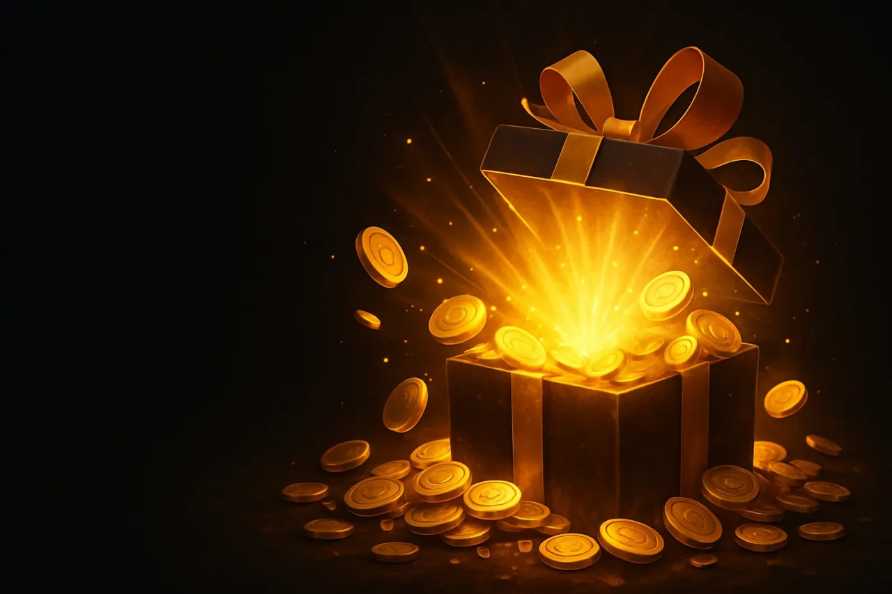 Tombheist Casino  tous les bonus et promotions