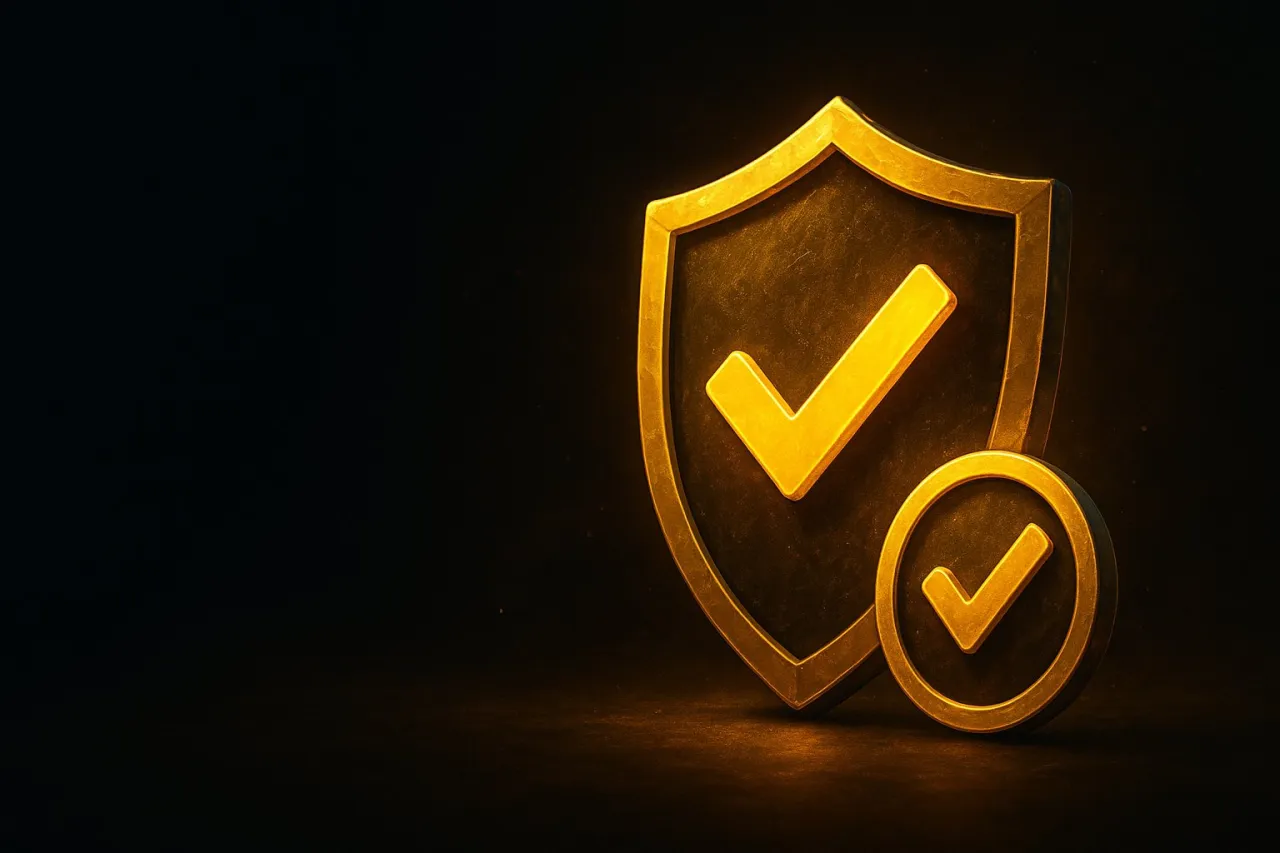 Tombheist Casino est-il fiable ?