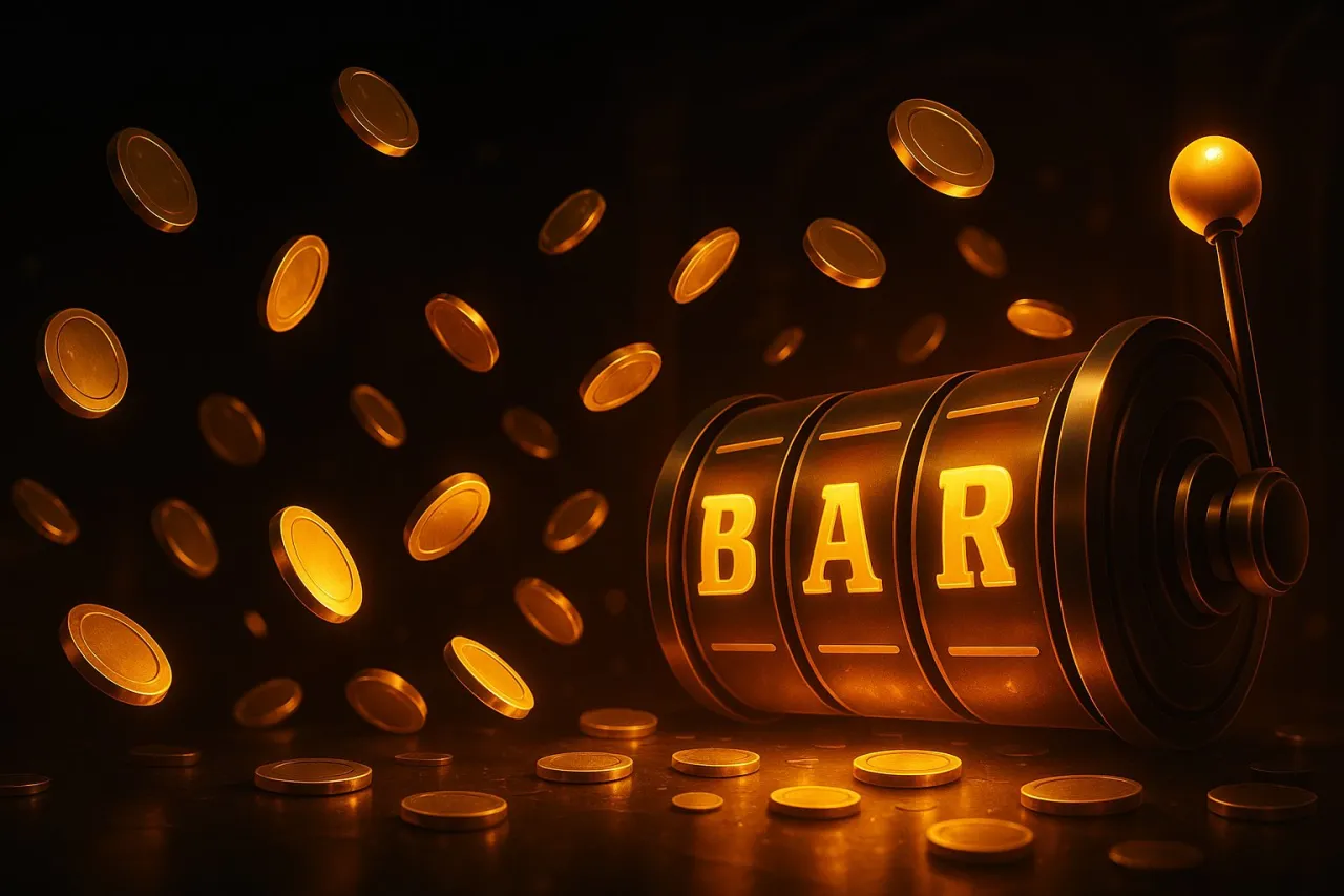 Tombheist Casino – votre casino en ligne crypto et carte
