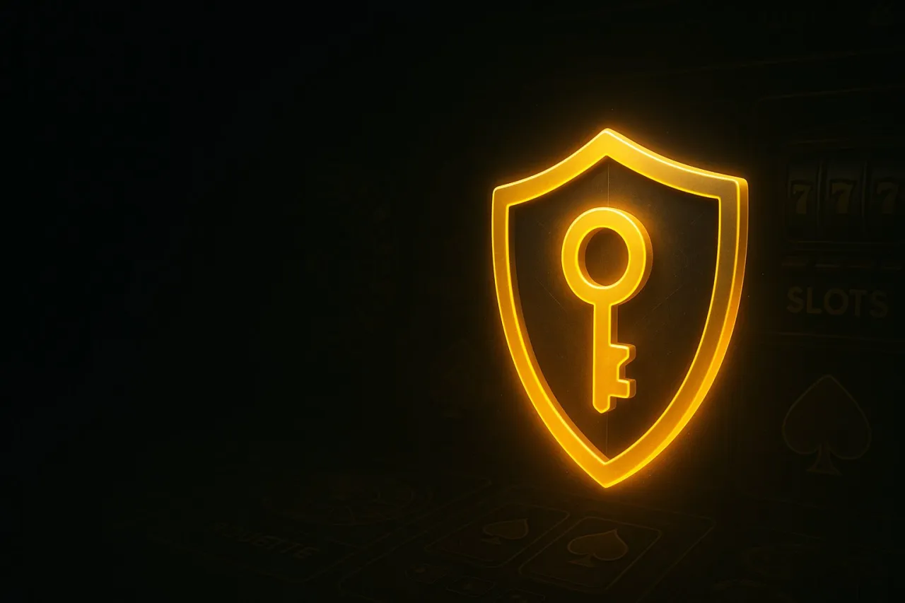 Tombheist Casino  comment se connecter à votre compte