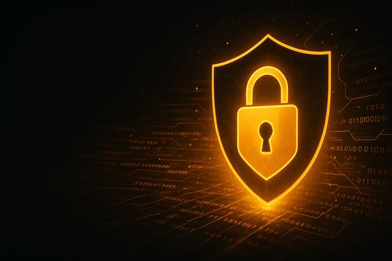 Tombheist Casino  notre dispositif de sécurité technique