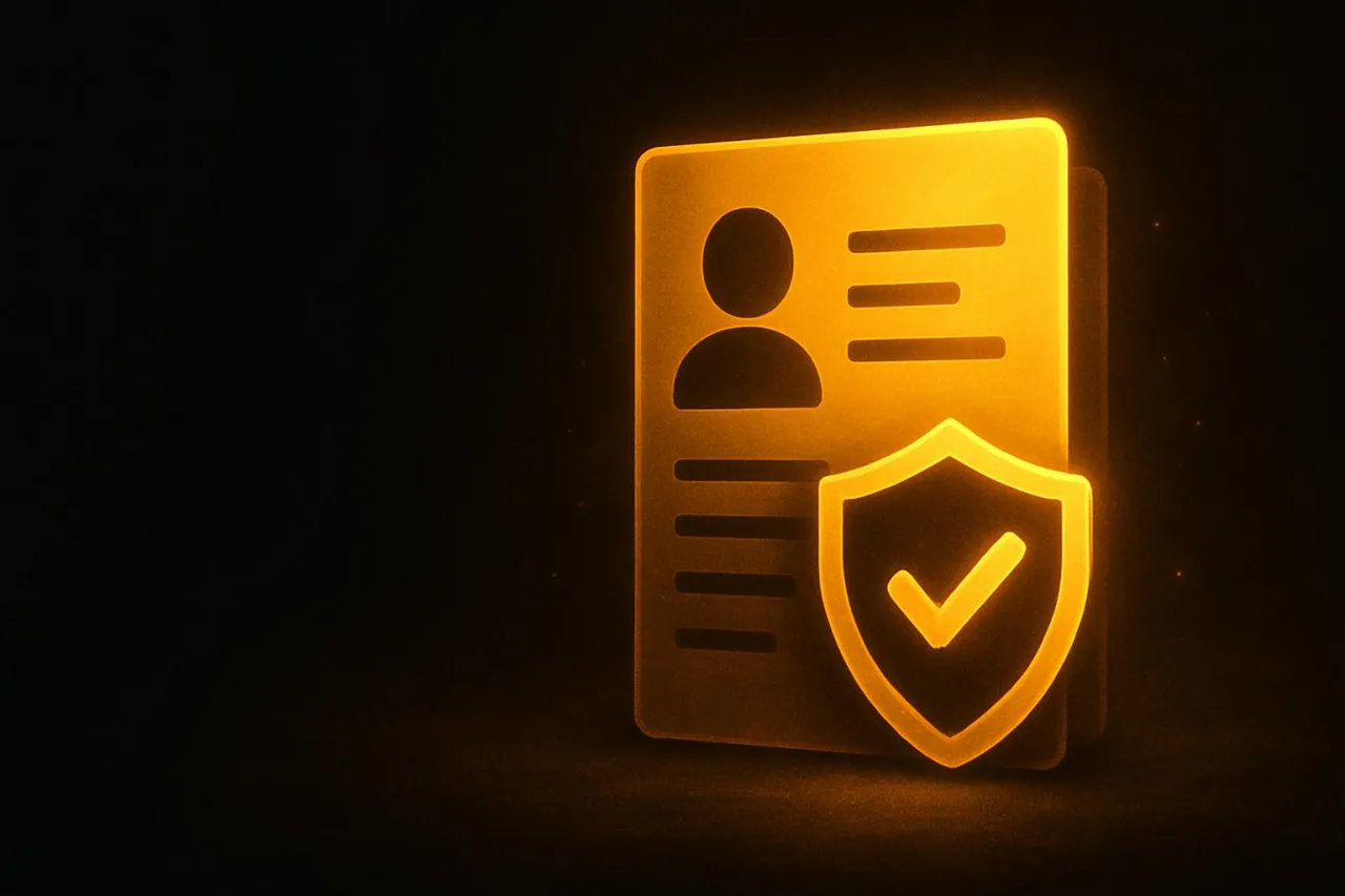 Tombheist Casino  la vérification de votre compte (KYC)